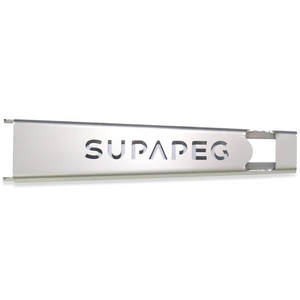 Supa Peg Grill Supa Tool