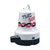 TMC Heavy Duty Bilge Pump