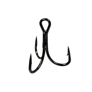 Owner Treble Hook ST-46BC