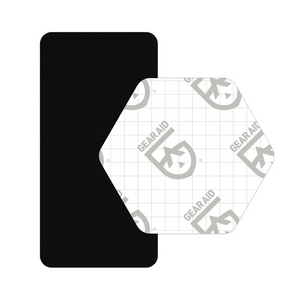 Gear Aid GORE-TEX Fabric Patches