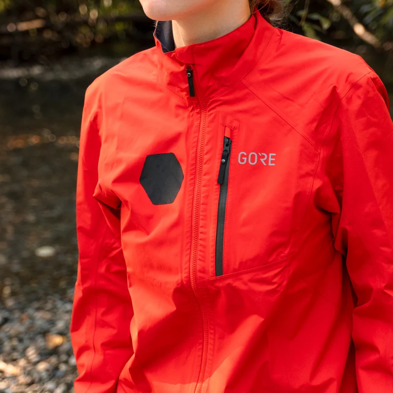 Gear Aid GORE-TEX Fabric Patches