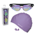 Mirage Vortex Junior Performance Swim Pack