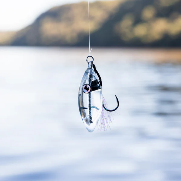 Glass Eye Lures Oba-Ke