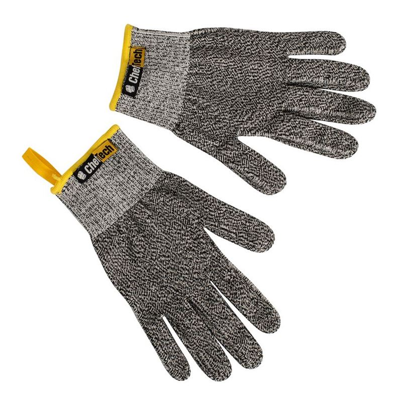 Global Cut Resistant Gloves