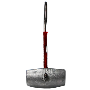 VMC Rise-R Jighead Finesse