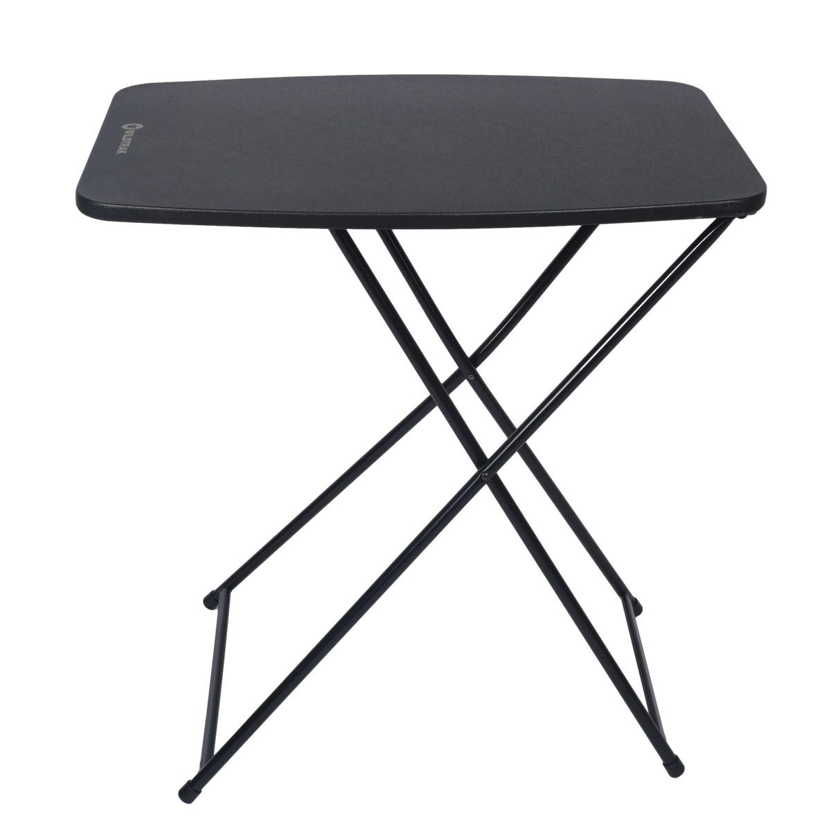 Wildtrak Utility Camp Table