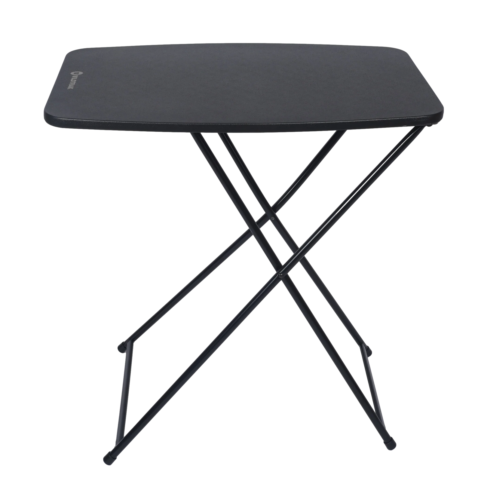 Wildtrak Utility Camp Table