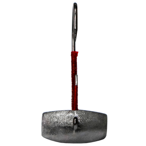 VMC Rise-R Jighead Finesse