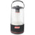 Coleman 360 Light and Sound Rechargeable LED Lantern 400 Lumens