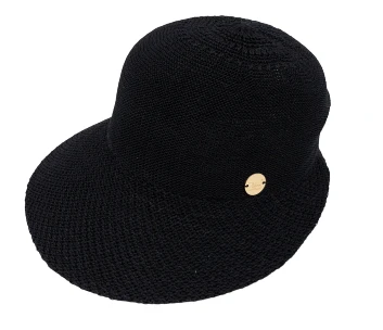 Radicool Knitted Visor
