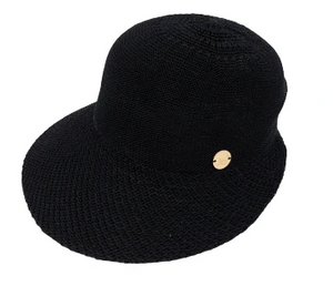 Radicool Knitted Visor