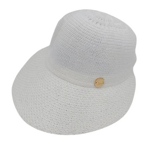Radicool Knitted Visor