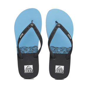 Reef Grom Switchfoot Thong's