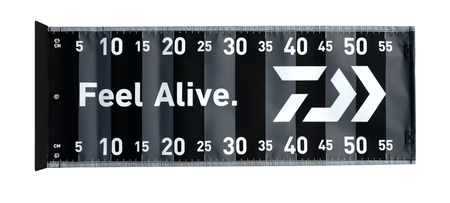 Daiwa DVEC Measure Mat 60cm
