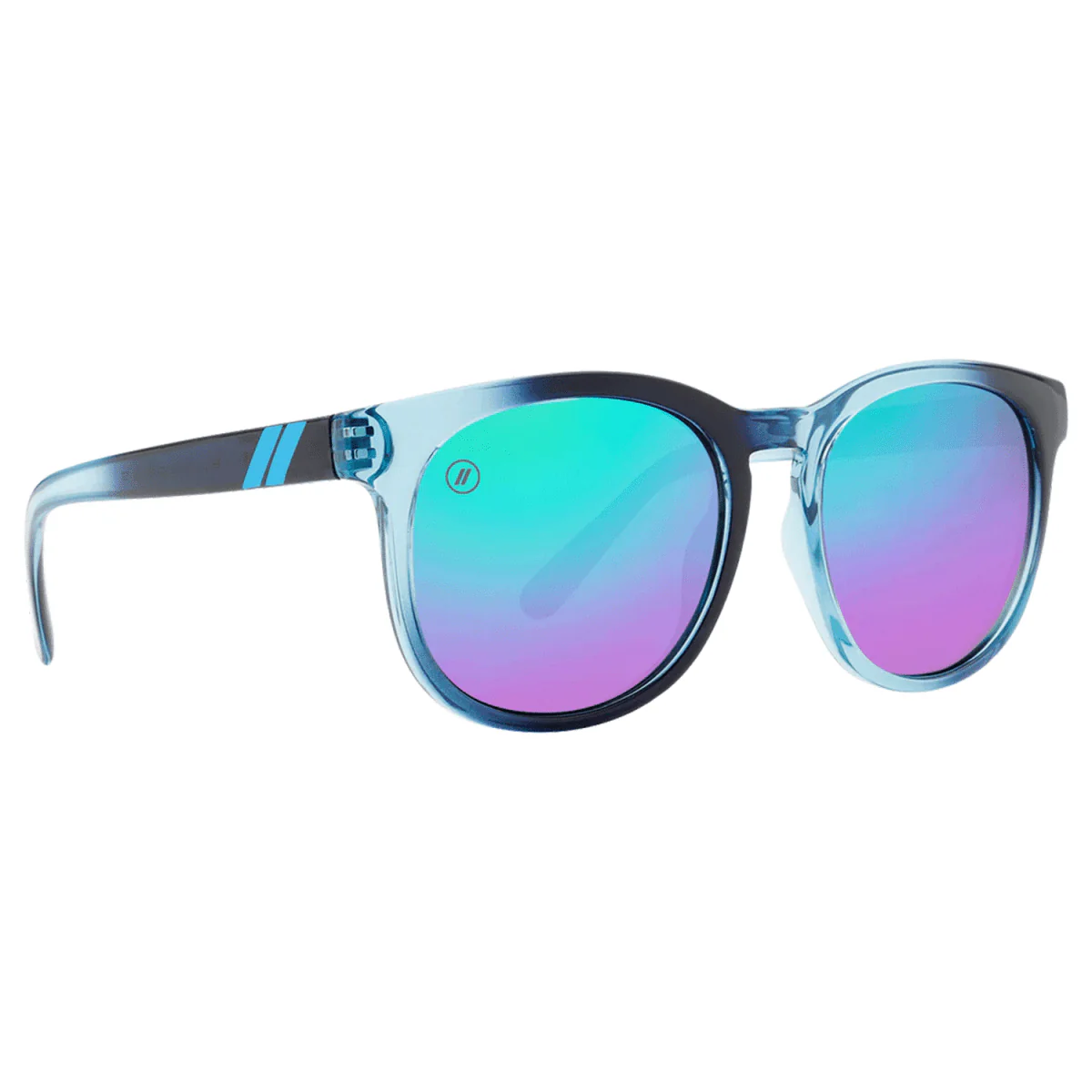 Blenders Eyewear Polarised Sunglasses