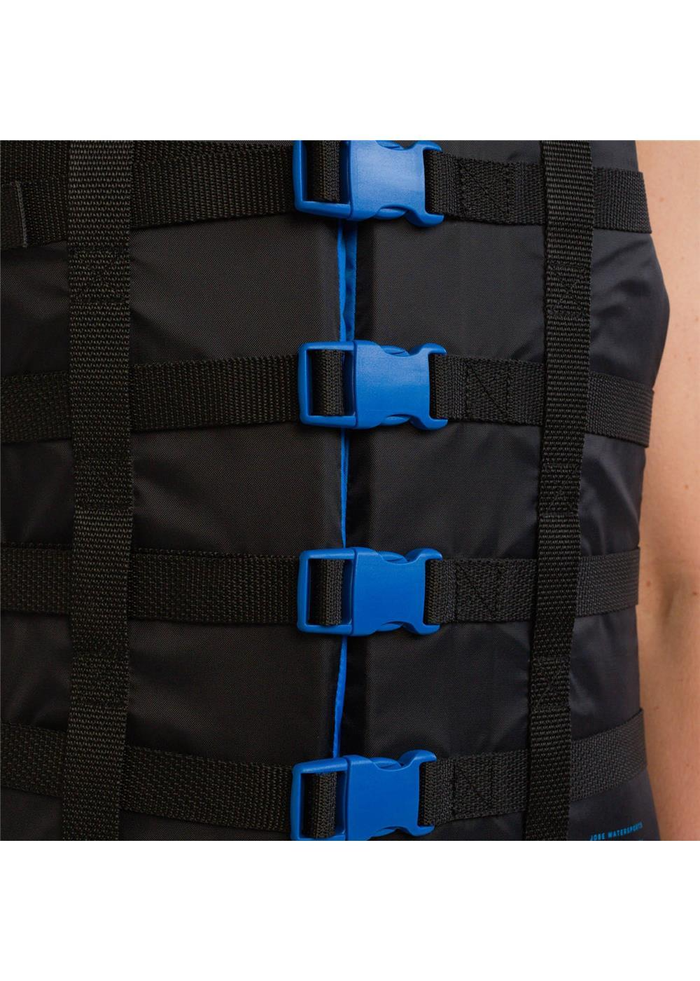 Jobe Dual Life Jacket