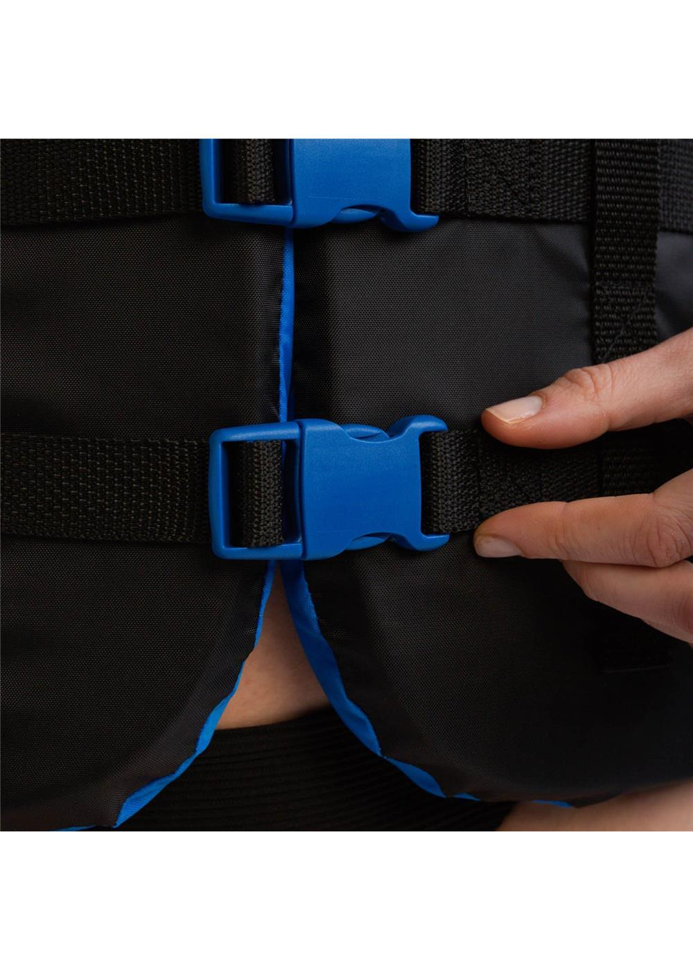 Jobe Dual Life Jacket