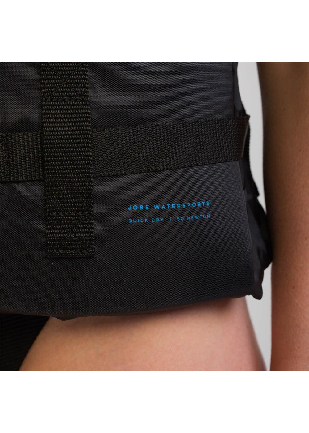 Jobe Dual Life Jacket