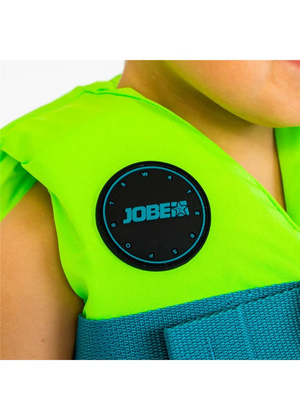 Jobe Nylon Kids Life Jacket