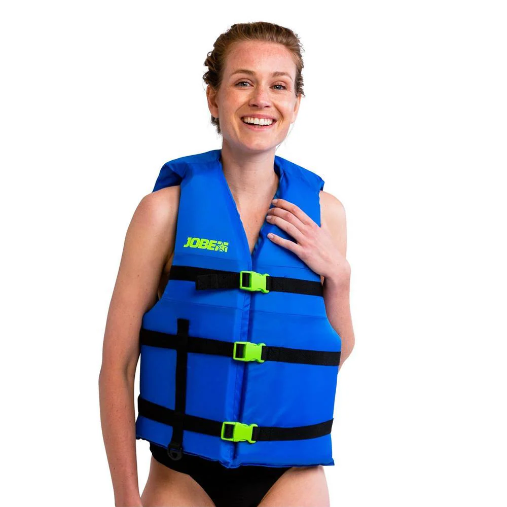 Jobe Universal Life Vest