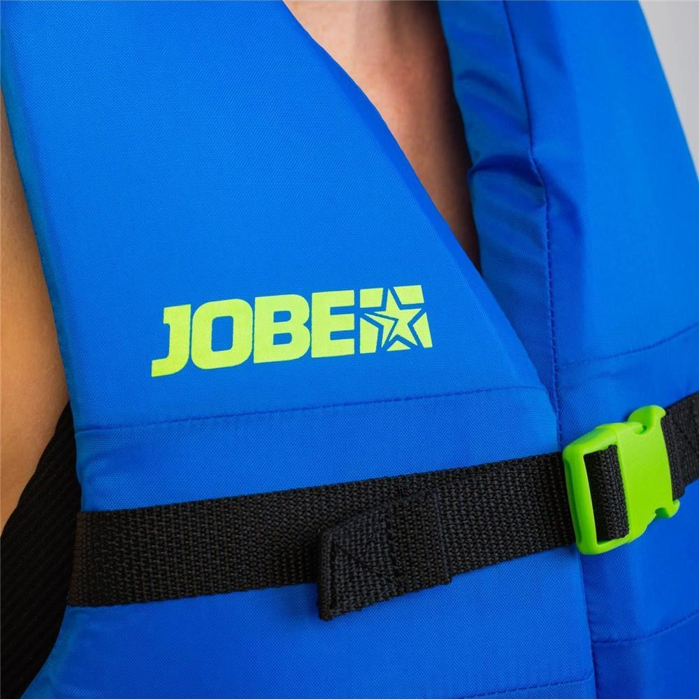 Jobe Universal Life Vest