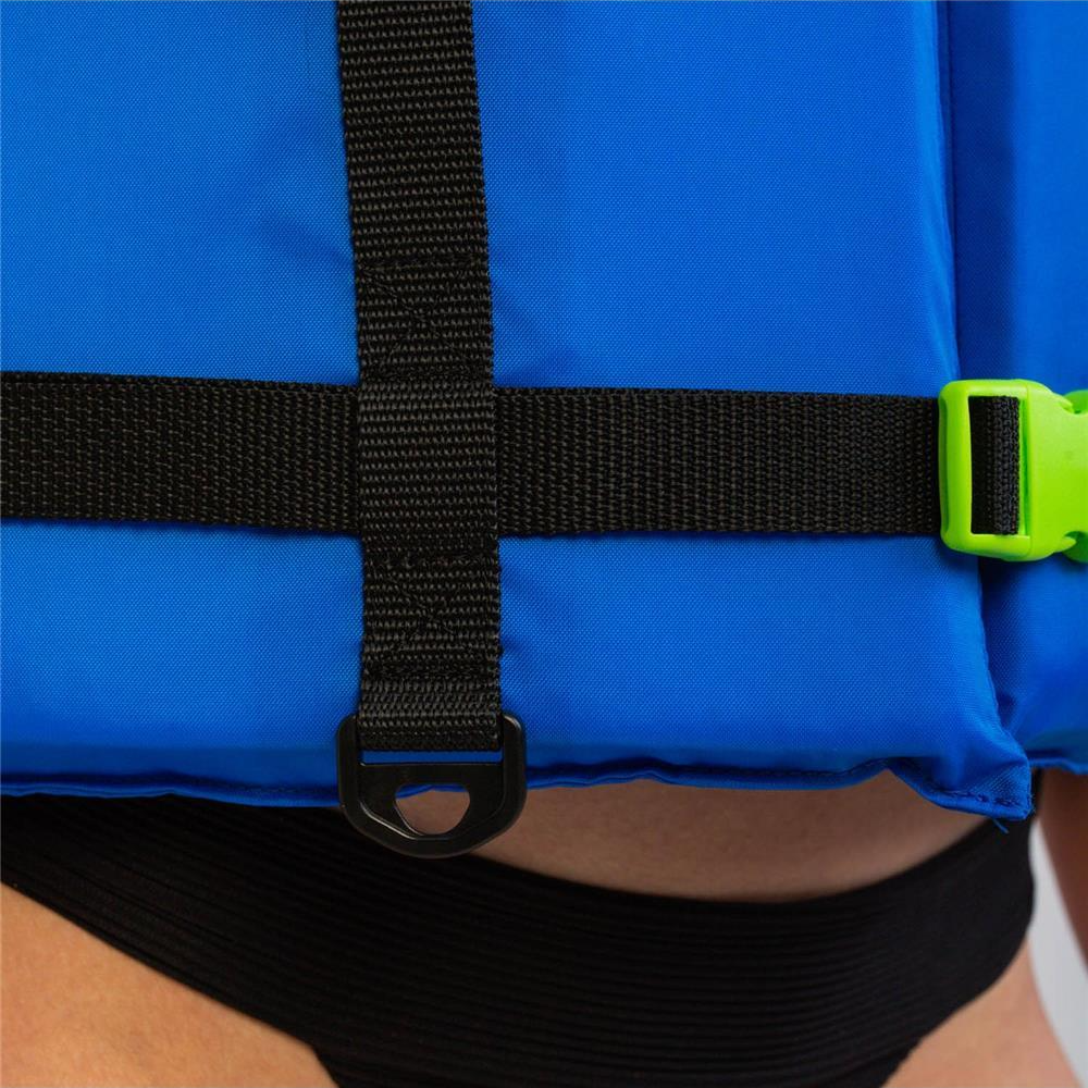 Jobe Universal Life Vest
