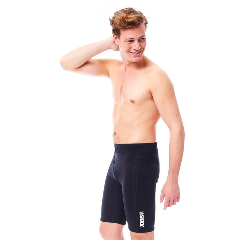 Jobe Neoprene Shorts