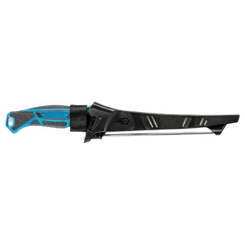 Gerber Salt RX Controller Fillet Knife