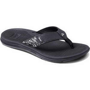 Reef Santa Ana Women's
