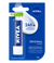 Nivea Lip Balm Original Care