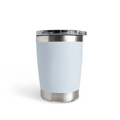 Fridgy Mini Sipper Tumbler - 350ml