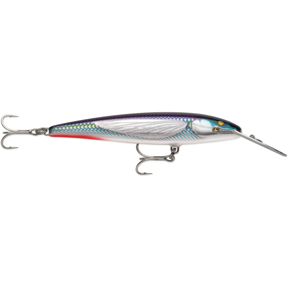 Rapala CD Magnum Elite 18.5cm