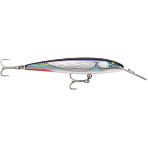Rapala CD Magnum Elite 18.5cm