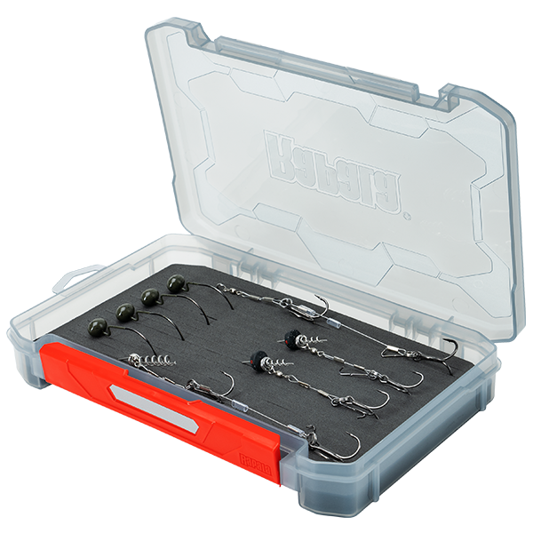Rapala Rapstack Tackle Trays