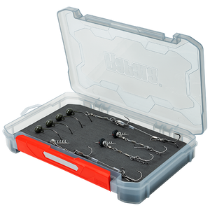 Rapala Rapstack Tackle Trays