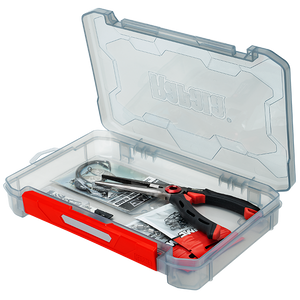 Rapala Rapstack Tackle Trays