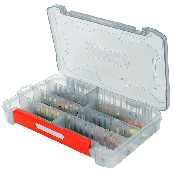 Rapala Rapstack Tackle Trays