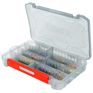 Rapala Rapstack Tackle Trays