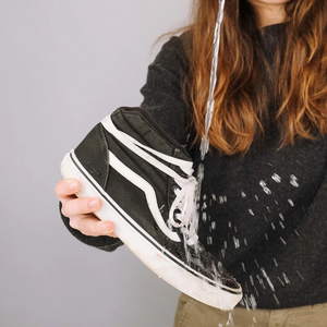 Gear Aid Revivex Suede + Fabric Water Repellent