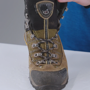 Gear Aid Revivex Suede + Fabric Water Repellent
