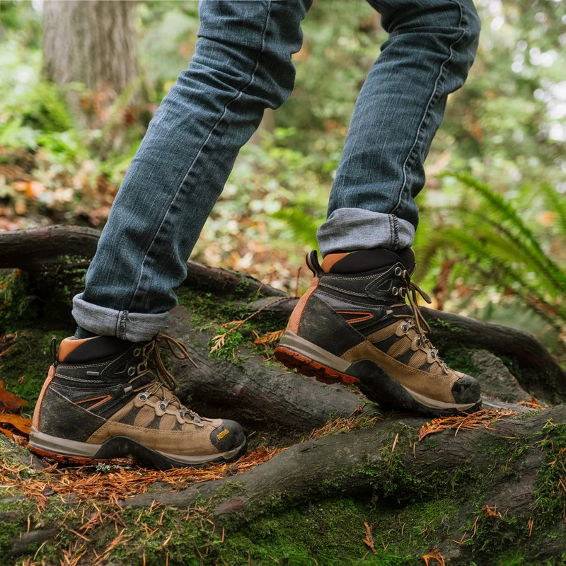 Gear Aid Revivex Suede + Fabric Water Repellent