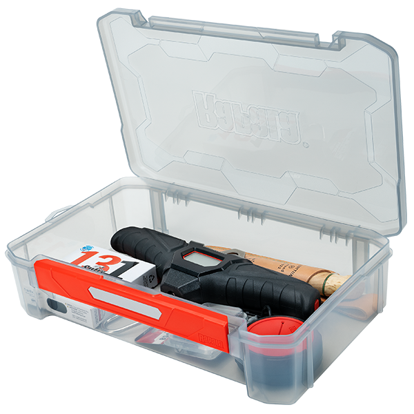 Rapala Rapstack Tackle Trays