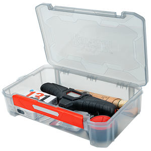 Rapala Rapstack Tackle Trays