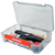 Rapala Rapstack Tackle Trays