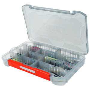 Rapala Rapstack Tackle Trays
