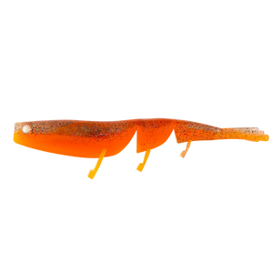 Daiwa Bait Junkie 5'' Prawn