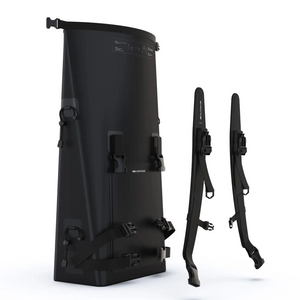 Salvimar Bag 60L Drybackpack FH