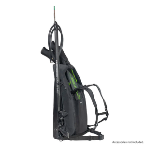 Salvimar Bag 60L Drybackpack FH