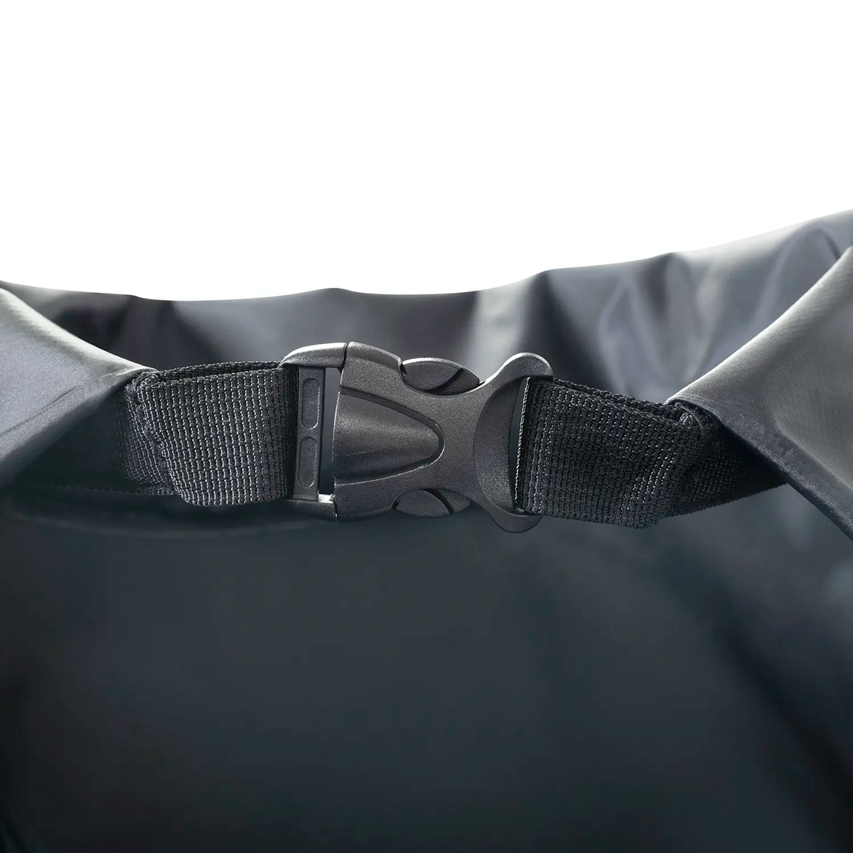 Salvimar Bag 60L Drybackpack FH