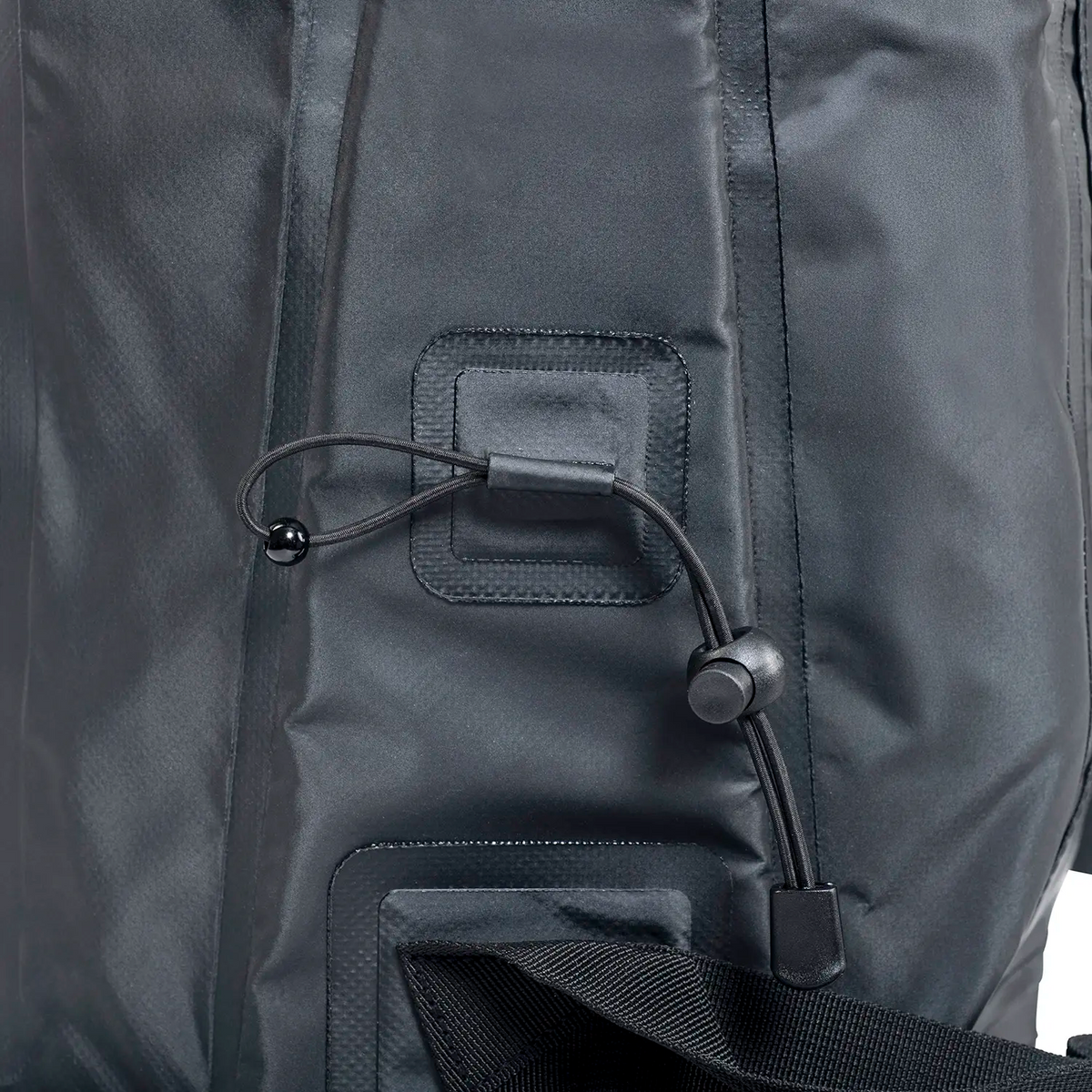 Salvimar Bag 60L Drybackpack FH